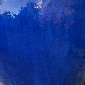 LARGE TREE PLANTER 29 x 30 across