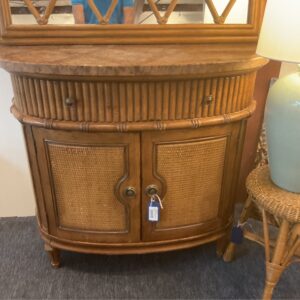 MARBLE TOP TABLE-FURN128