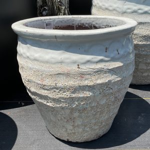 ATLANTIS KYTHIRA POT 23"