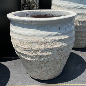 ATLANTIS KYTHIRA POT 19"