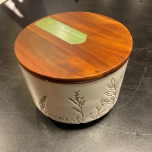 CITRONELLA GROVE 16OZ