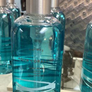 AQUA CARALLINE HANDWASH