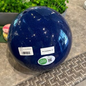 SPHERE / 12"/ FALLING BLUE