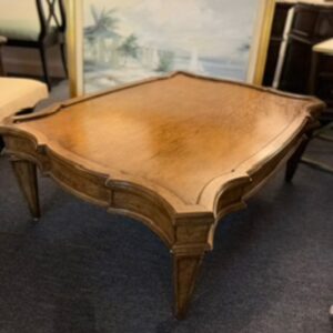 ITALIAN WOOD C/T-2232440