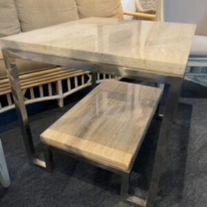 VINTAGE 70’s TRAV S/T-389109N