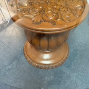 EMPIRE RATTAN DINING SET-8115324