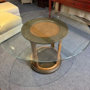 TROPICAL DINING RM SET-154757Z