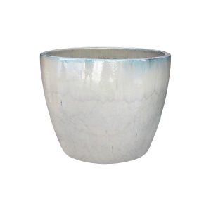 BAILEY PLANTER -28" - PEARL19