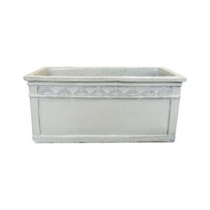 CALISTO PLANTER 31" -18"