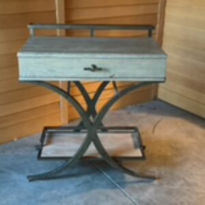 Entry Table Bar- 3611571