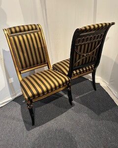 FERG / COPELAND SET 6- 6878017