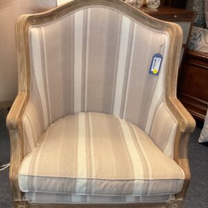 SIDE CHAIR-FUR151