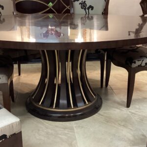 MIATLAND & SMITH D/T-DSBAK