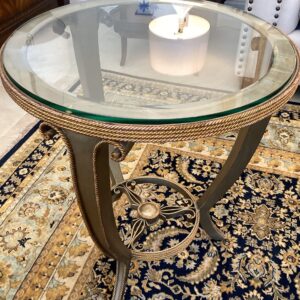 FRENCH VINTAGE WIRE S/T-GMSTB