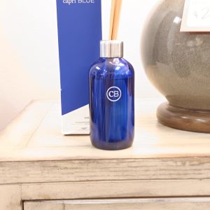 ALOHA ORCHID REED DIFFUSER