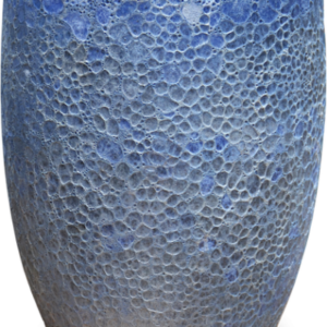 PYRUS SEAFOAM FOUNTAIN - BLUE