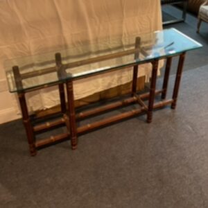 CONSOLE TABLE -MBC123