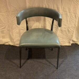CLIVE DANIEL CHAIRS -5 -CLDAN