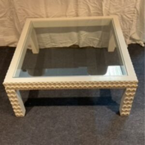 1940s LEAF C/T-LEAFCT