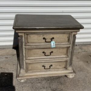 ARHAUS N/T (2)-ARHAUSNT