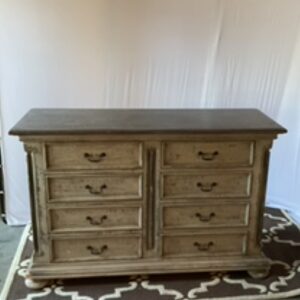 ARHAUS BUREAU-ARBUREAU