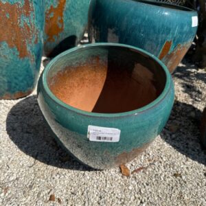 TALL ELEGANT PLANTER / SM