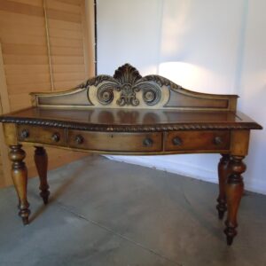 RALPH LAUREN SIDEBOARD-C126056