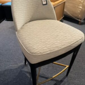IVORY COUNTER STOOL-1309712