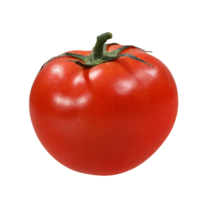 TOMATO / JET STAR