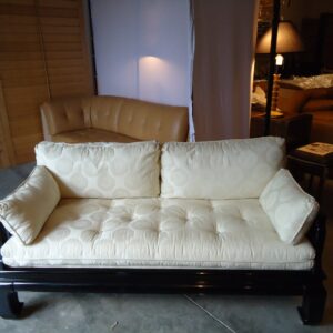 VINTAGE JAPANESE SOFA- 1472741