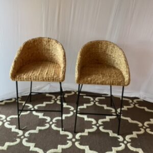 STYLEWELL COUNTER STOOLS-SWSTOOLS