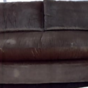 MARG CARSON ART DECO SOFA-811506L