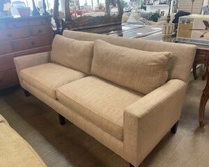 PEARSON SOFA